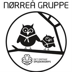 Nørreå Gruppe, Brønderslev åbningstider