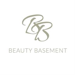Beauty Basement, Frederiksberg åbningstider