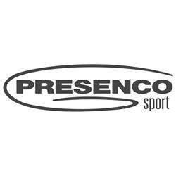 Presenco Sport A/S, Kolding åbningstider