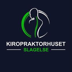 Kiropraktorhuset Slagelse, åbningstider