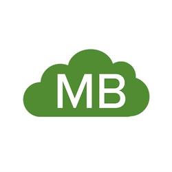MB Solutions A/S, Vejle åbningstider