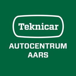 Autocentrum Aars, åbningstider
