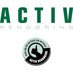 Activ Rengøring, Grenaa åbningstider