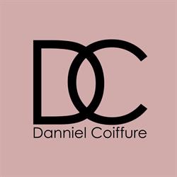 Danniel Coiffure i Odense (Odense C) åbningstider