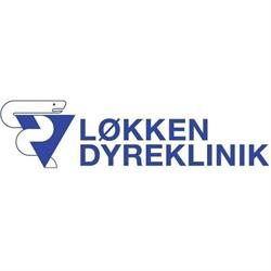 Løkken Dyreklinik, åbningstider