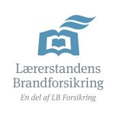 Lærerstandens Brandforsikring, København åbningstider