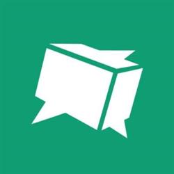 Shopbox i København (København Nv) åbningstider