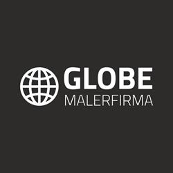 Globe Malerfirma, Esbjerg åbningstider