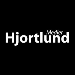 Hjortlund Medier, Aalborg åbningstider