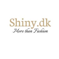 Shiny.dk, Hørning åbningstider