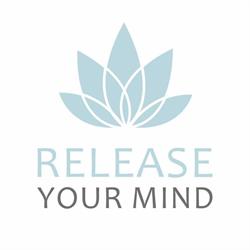 Release Your Mind v/ Imke Bockelmann, Borup åbningstider