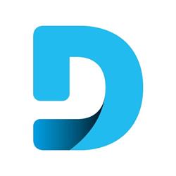Dansk Plast A/S, Esbjerg åbningstider