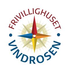 Frivillighuset Vindrosen, Esbjerg åbningstider