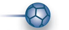 Billigsport24, Ringsted åbningstider