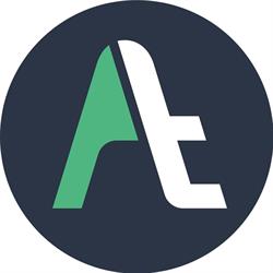 Advertime, Svendborg åbningstider