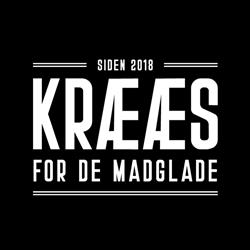 Krææs ApS, Varde åbningstider
