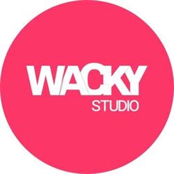 Wacky Studio i Odense (Odense M) åbningstider
