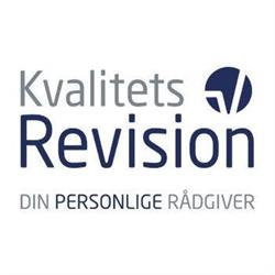 KvalitetsRevision, Næstved åbningstider