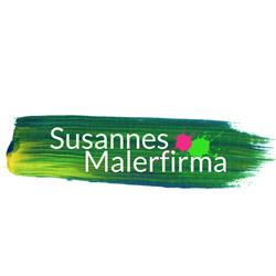 Susannes Malerfirma, Holsted åbningstider