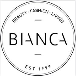 Bianca Pure Skin, Holstebro åbningstider