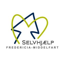 Selvhjælp Fredericia - Middelfart, åbningstider