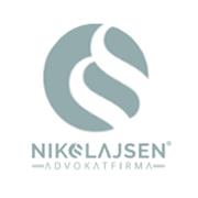 Nikolajsen Advokatfirma, Aalborg åbningstider