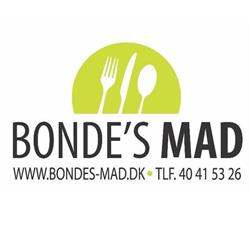 Bonde's Mad, Odder åbningstider
