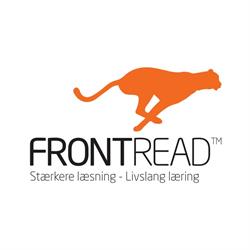 FrontRead, Aarhus åbningstider