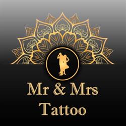 Mr & Mrs Tattoo - Viborg, åbningstider