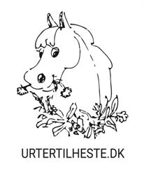 Urtertilheste.dk, Låsby åbningstider