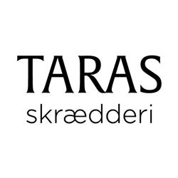 Taras Skrædderi, Lemvig åbningstider