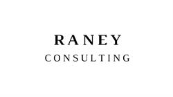Raney Consulting, Frederiksberg åbningstider