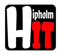 Hipholm IT, Aabenraa åbningstider