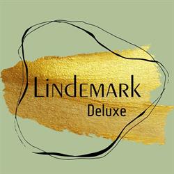 Lindemark Deluxe, Odder åbningstider