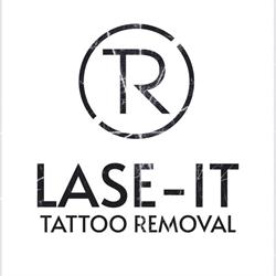 Lase-It Tattoo Removal, Viborg åbningstider