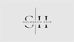 Holmbech Hair, Svendborg åbningstider