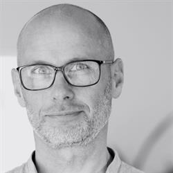 SEmigONLINE, Morud åbningstider