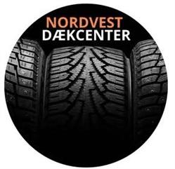 Nordvest Dækcenter ApS i København (København Nv) åbningstider