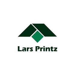 Tømrerfirma Lars Printz A/S, Ringsted åbningstider