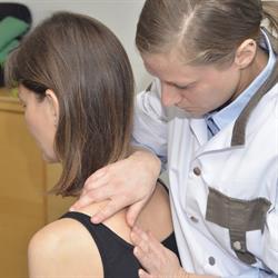 Osteopati huset, Viby J åbningstider