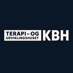 Terapi- og Udviklingshuset KBH ApS, København åbningstider