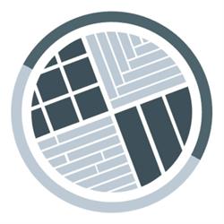 Plastbutikken.dk, Hadsund åbningstider