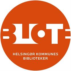 Helsingør Kommunes Biblioteker, åbningstider