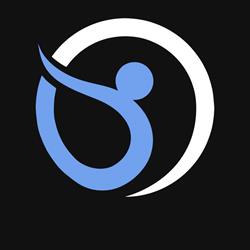 Fys&Sund i Randers (Randers C) åbningstider