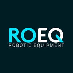 Roeq ApS, Vissenbjerg åbningstider