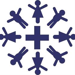 Sct. Knuds Skole & Børnehave, Fredericia åbningstider