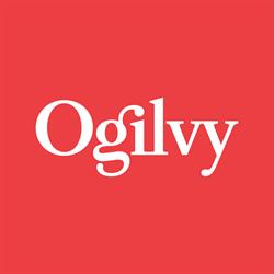 Ogilvy Danmark, København åbningstider
