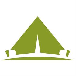 BilligCamping, Horsens åbningstider