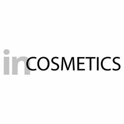 Incosmetics, Silkeborg åbningstider