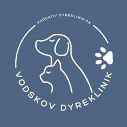 Vodskov Dyreklinik, åbningstider